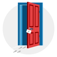 Seguros de mobilidad