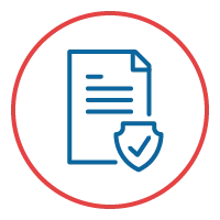 Responsabilidad civil