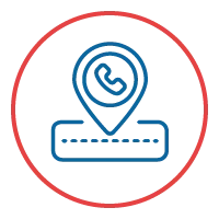 Asistencia en viaje y carretera