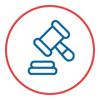 Reclamación de multes