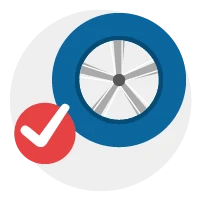 Especialistas en movilidad