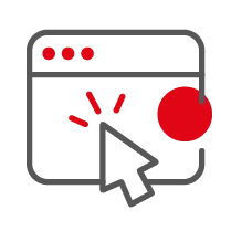 MutualMed - Aseguradora online para profesionales médicos