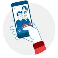 Seguros de mobilidad