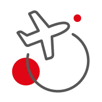 Asistencia en Viajes