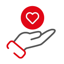 Seguro de salud sin copago para profesionales médicos