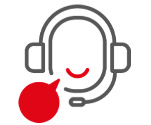 Ayuda para contratar seguros online