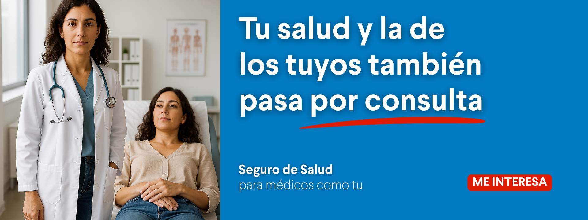 Salud